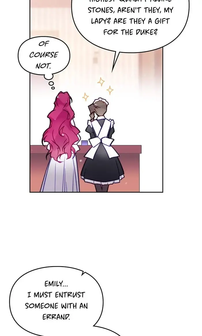 Villains Are Destined to Die Chapter 28 image 24_optimized